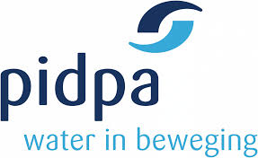 Verlenging Samenwerking met Pidpa: Betaalbaar, Duurzaam en Transparant Water voor Ranst